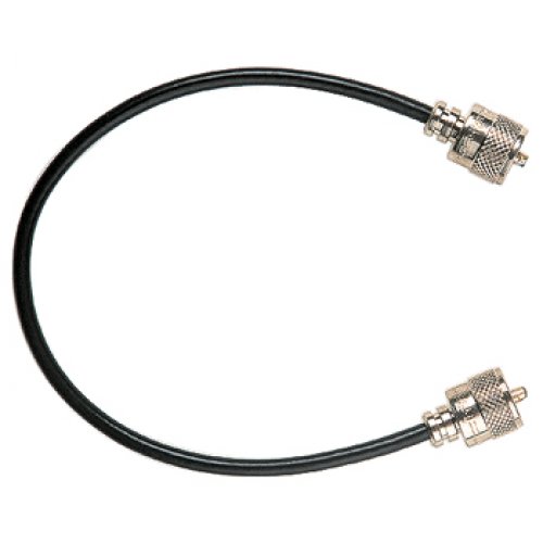 Cablu reflectometru PRESIDENT CA 2C